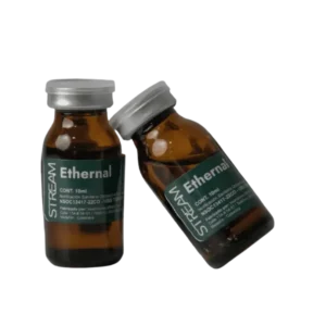 Ethernal – Terapia 10m