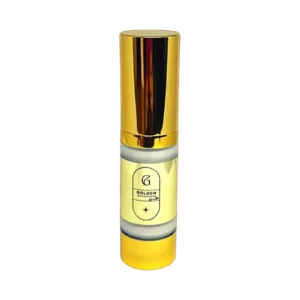 Bloqueador FPS 80