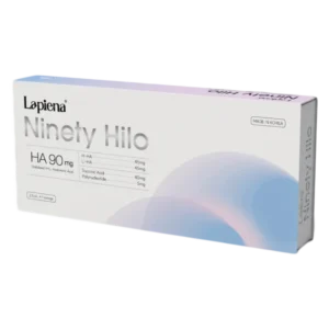 Lapiena Ninety Hilo 2.5ml