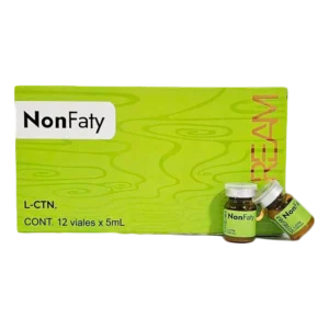 Nonfaty