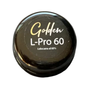 ANESTESIA L-PRO 60