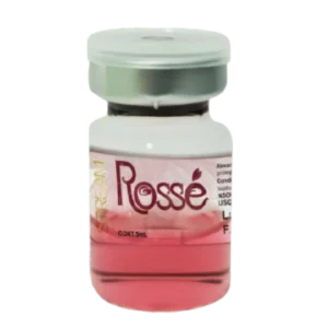 MNDS Rosse