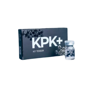 Kit Tensor KTX