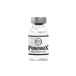POTENTOX