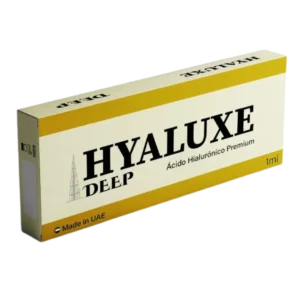 HYALUXE DEEP