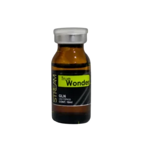 TrueWonder – Aumento de Glúteos 5 viales de 10ml