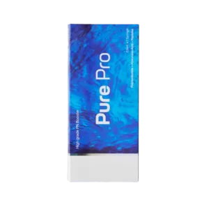 Pure Pro – Skinbooster + PDRN 1 jeringa de 2ml