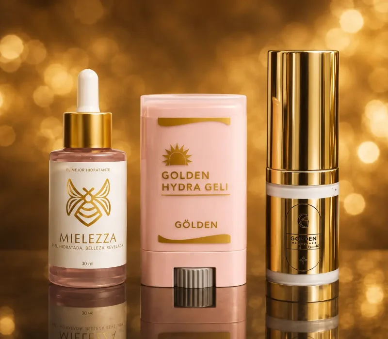 productos tienda